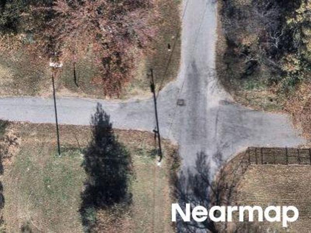 Land for sale in Ark