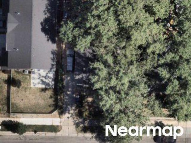 House for sale in Ogden, Utah