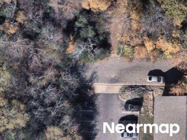 Land for sale in Ark