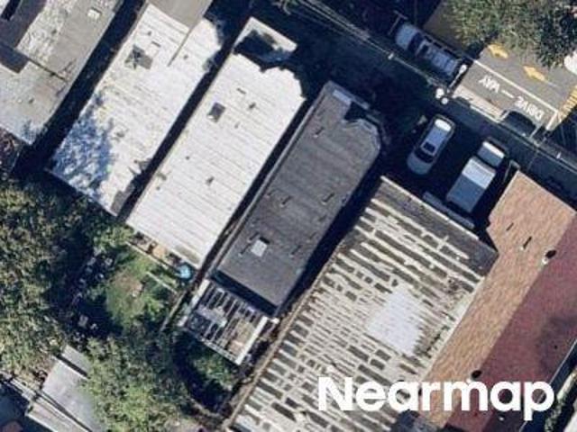 Property for sale in Hudson, New Jersey