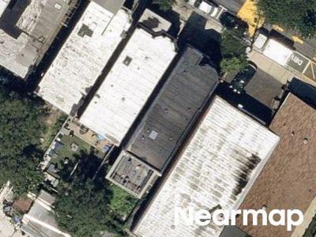 House for sale in Hudson, New Jersey
