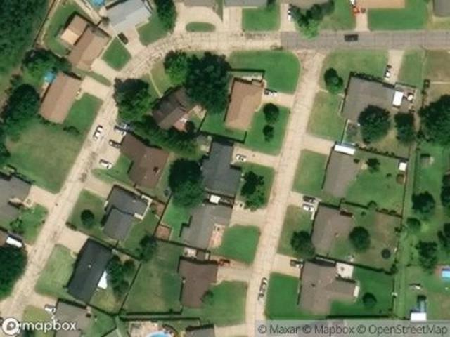 House for sale in Woodward, Oklahoma