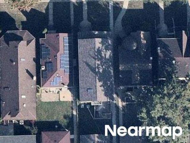 House for sale in Berwyn, Illinois