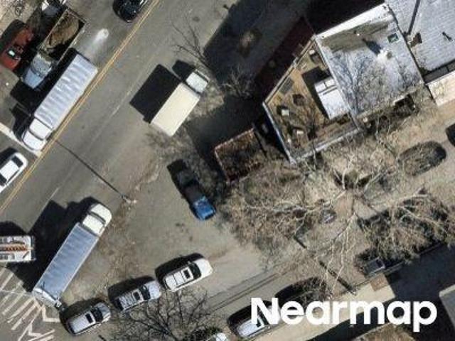 Property for sale in Queens, Arverne