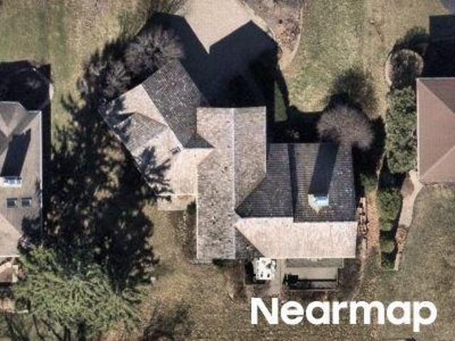 Property for sale in Oak Brook, Illinois
