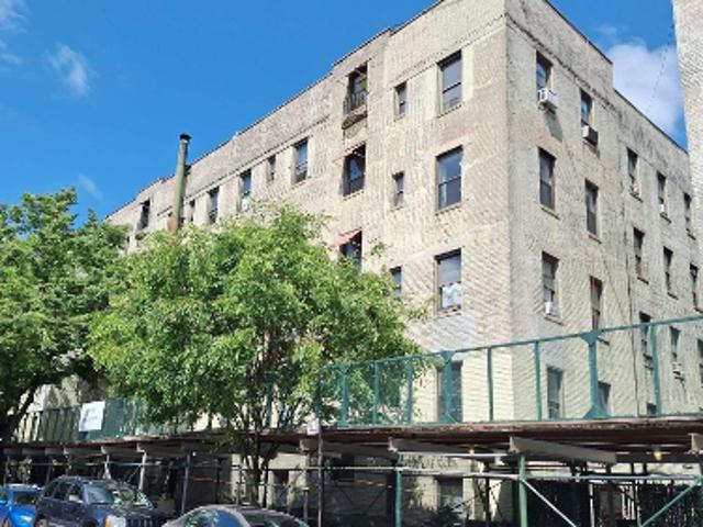 Condo for sale in Queens, Arverne