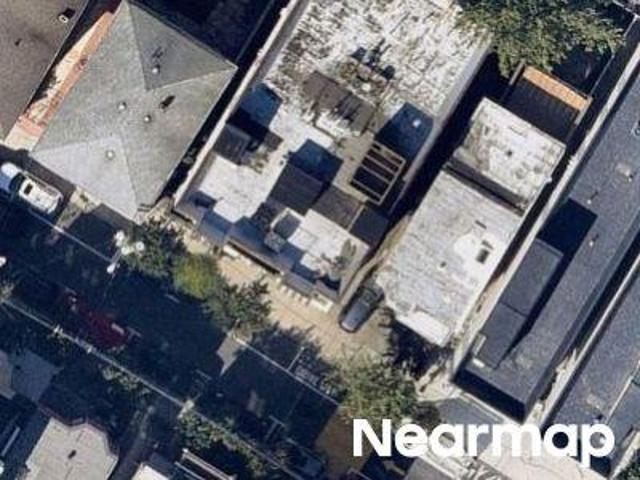 Condo for sale in Hudson, New Jersey