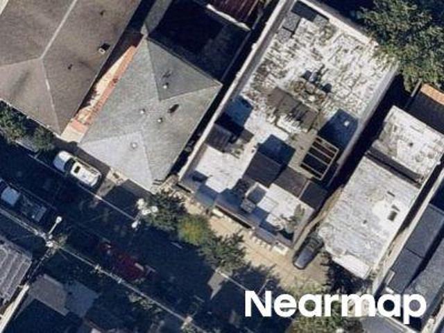 Condo for sale in Hudson, New Jersey