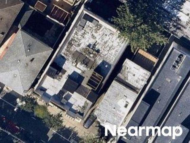 Condo for sale in Hudson, New Jersey