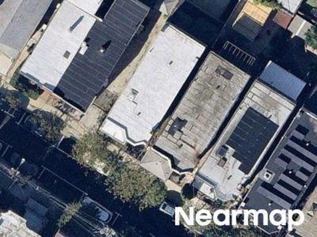 Property for sale in Hudson, New Jersey