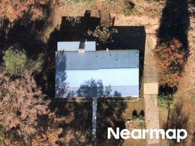 House for sale in Alberta, Alabama