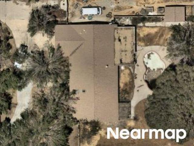 House for sale in Lancaster, California