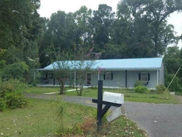 House for sale in The Staffords, Tuscaloosa
