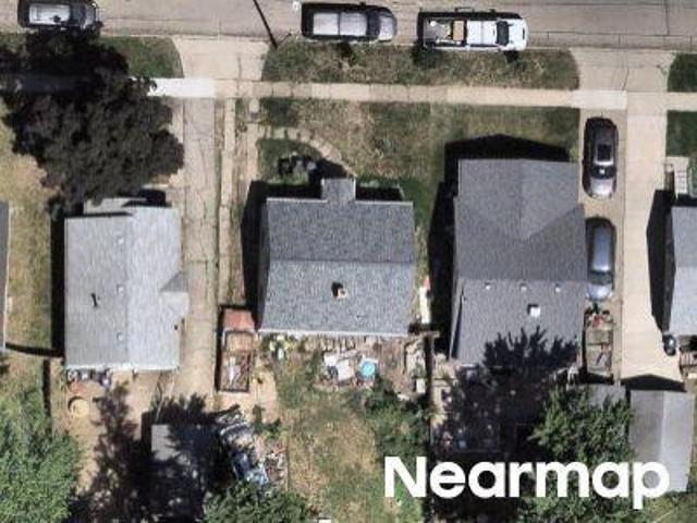 House for sale in Linn, Iowa
