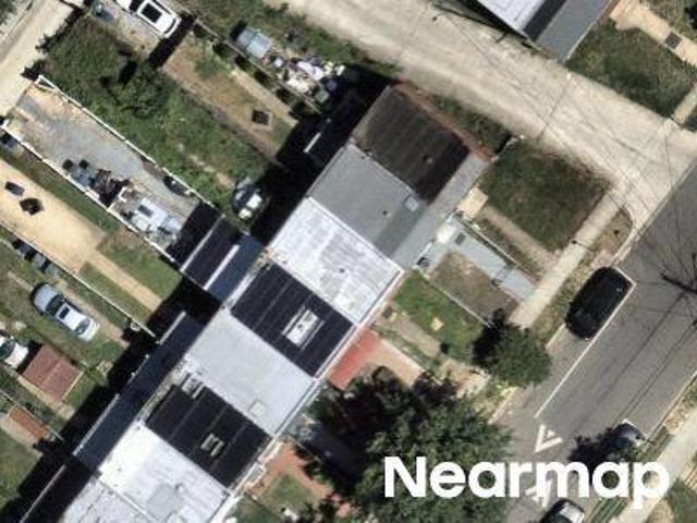 Townhouse for sale in Washington, Washington DC