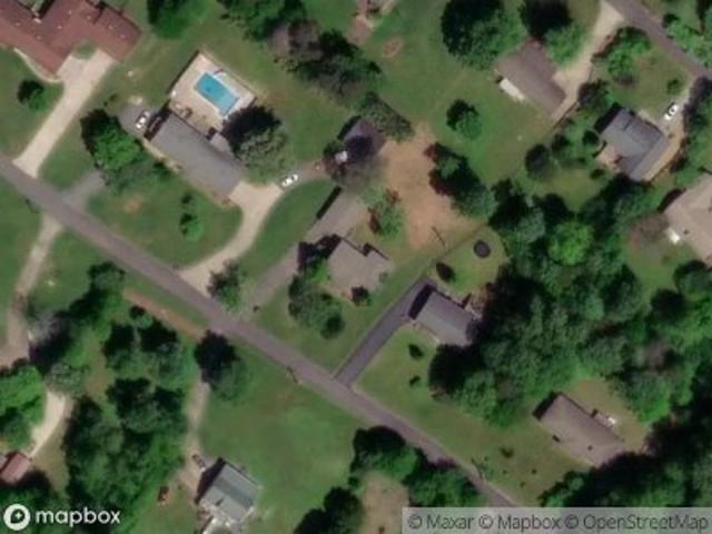 House for sale in Flat Rock, Alabama