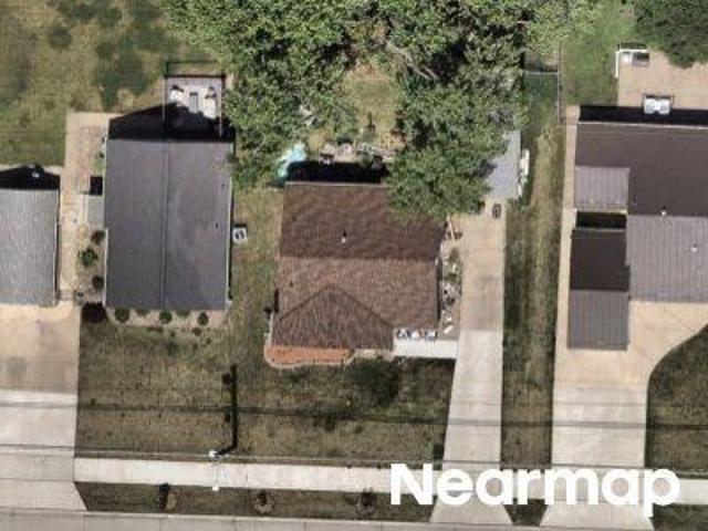 Property for sale in Kenwood Park, Cedar Rapids