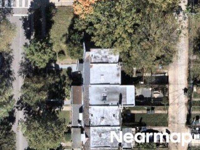 Townhouse for sale in Washington, Washington DC