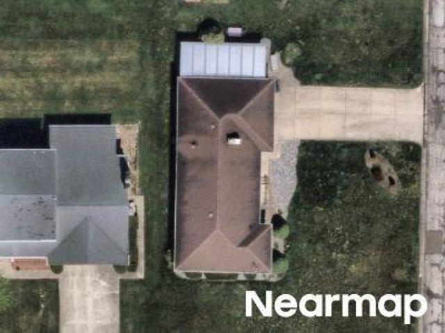House for sale in Summit, Ohio