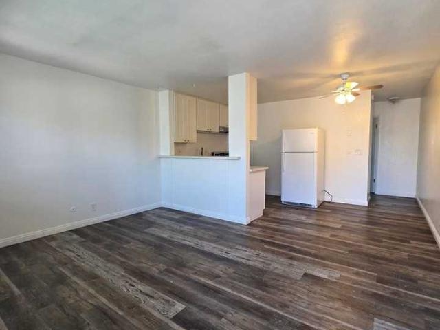 Apartment for rent in Jacumba, California
