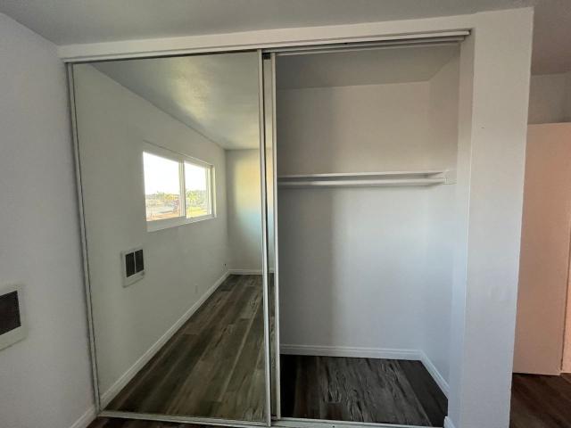Apartment for rent in Jacumba, California