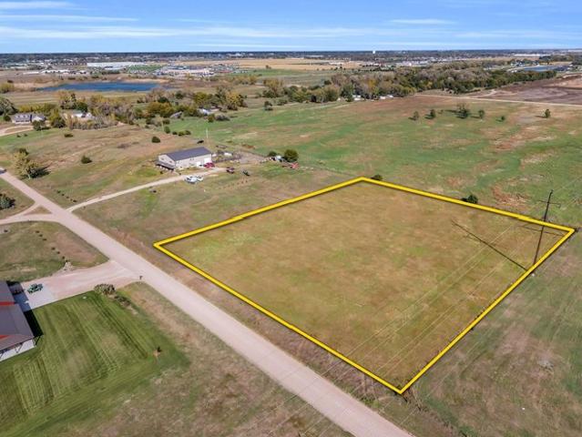 Land for sale in Kearney, Buffalo County