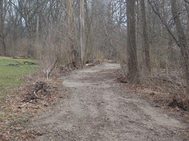 Land for sale in Illinois