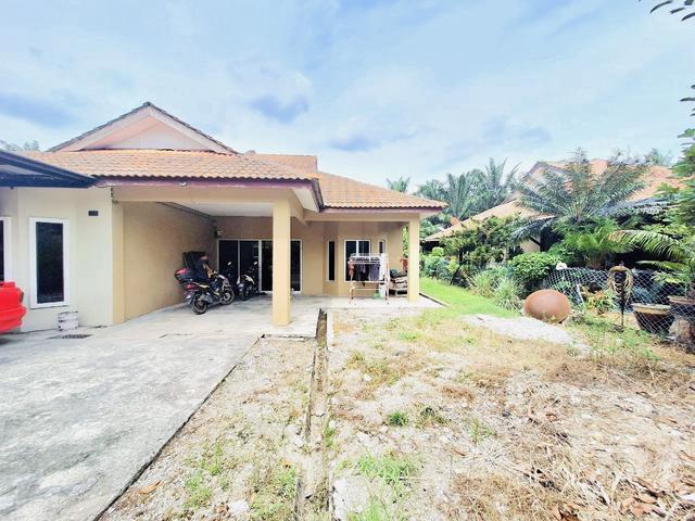 Residential House for sale in Selangor