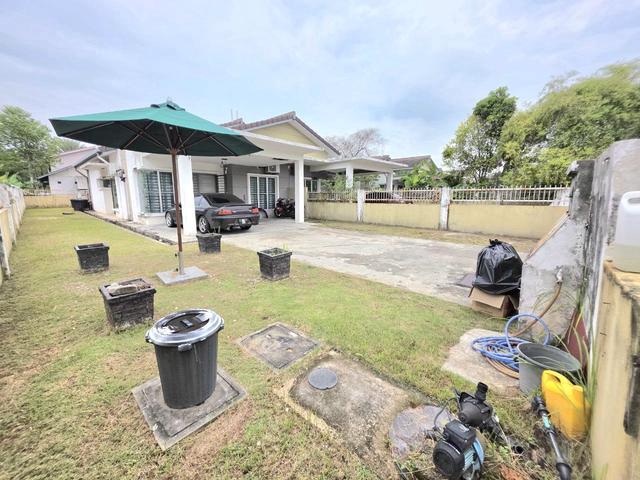 Residential House for sale in Selangor