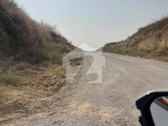 Property for sale in اسلام آباد, زون 1