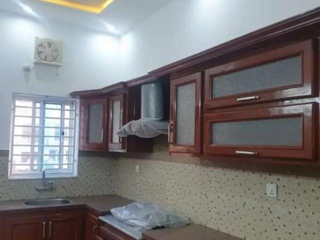 Property for rent in Islamabad