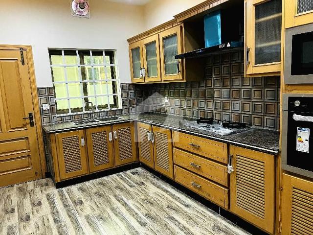 House for rent in Islamabad