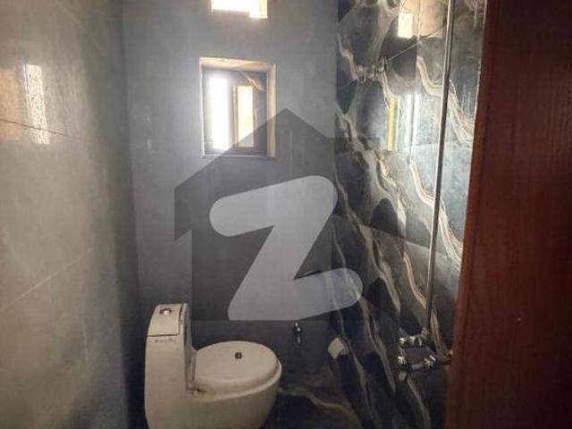 House for rent in اسلام آباد, زون 1