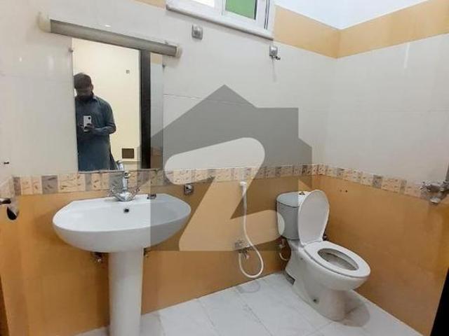 House for rent in Islamabad