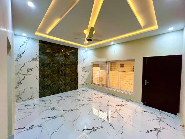 House for sale in اسلام آباد, زون 1