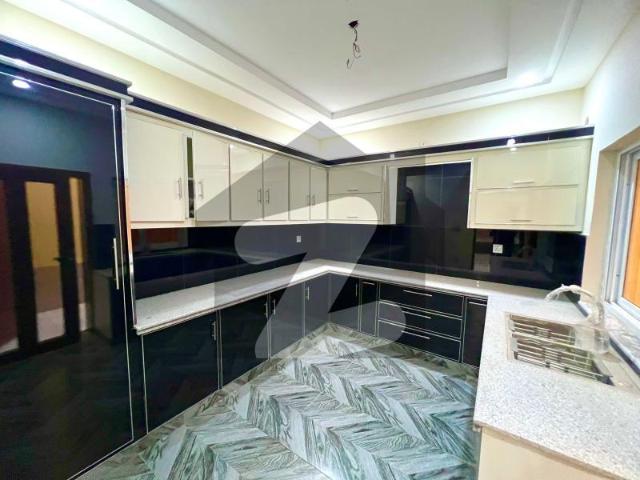 House for sale in اسلام آباد, زون 1