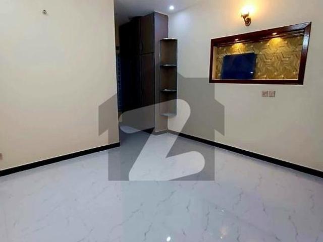 House for sale in Islamabad