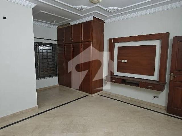 House for sale in Islamabad