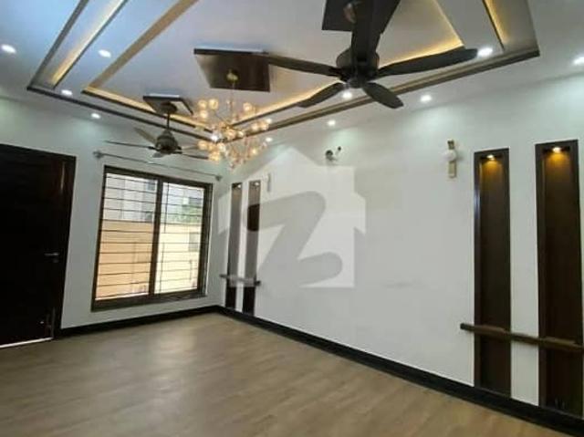Property for rent in اسلام آباد, زون 1