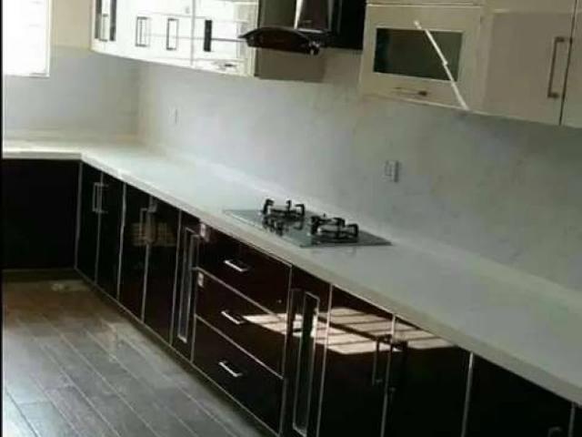 House for rent in جی-13, اسلام آباد