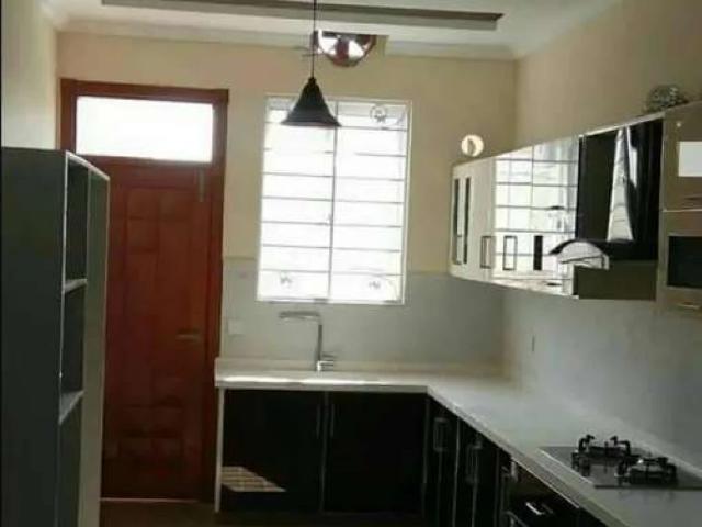 House for rent in Islamabad