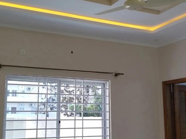 House for rent in جی-13/2, اسلام آباد