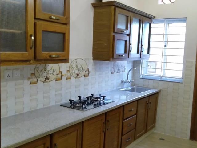 House for rent in Islamabad