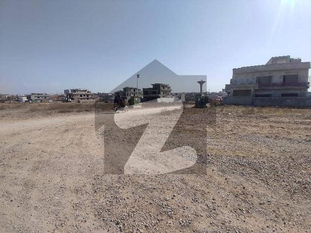 Property for sale in Islamabad