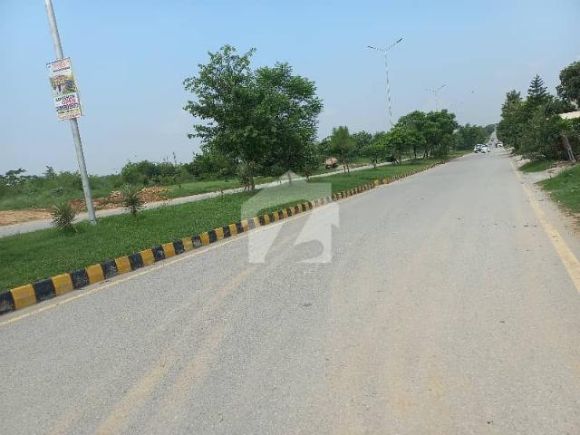 Property for sale in Islamabad