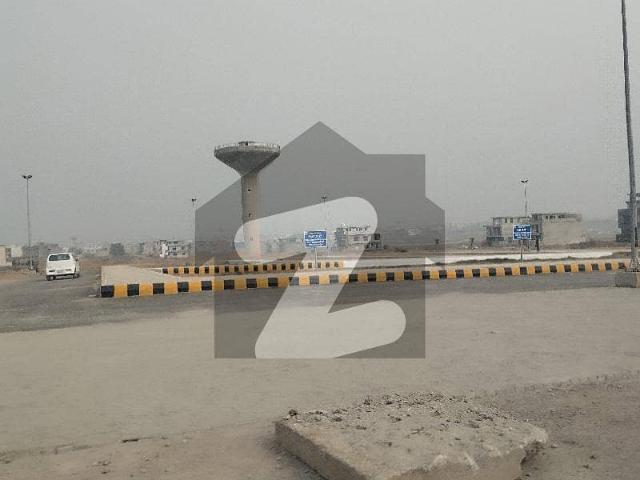 Property for sale in Islamabad