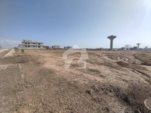 Property for sale in Islamabad