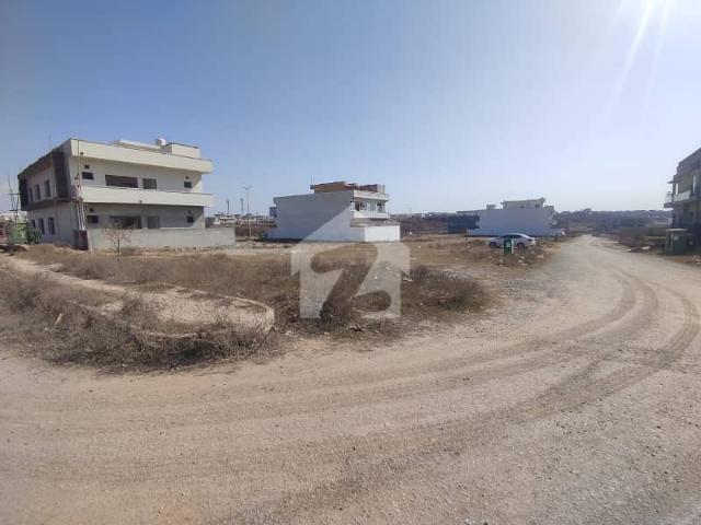 Property for sale in Islamabad