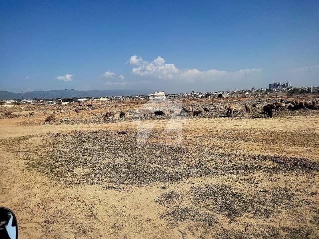 Property for sale in Islamabad