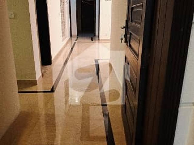 Property for rent in Islamabad